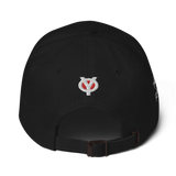 YTown Proud Dad Hat