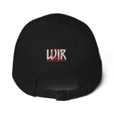 Brier Hill Youngstown Classic Dad Hat