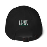 City Nights 43211 CO Special Dad Hat