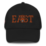 Columbus Classic East Dad Hat