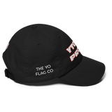 YTown Proud Dad Hat