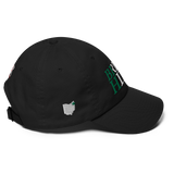 Brier Hill Youngstown Classic Dad Hat