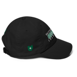 City Nights Dunning Ct CO Dad Hat
