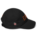Columbus Classic East Dad Hat