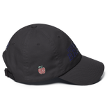 Columbus Whetstone Classic Dad Hat