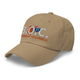 BOC Lady Hat