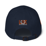 AUS Dad Hat