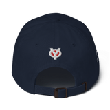 YTown Proud Dad Hat