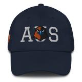 AUS Dad Hat