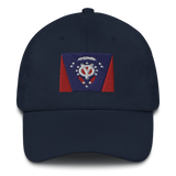 Youngstown Flag Dad Hat
