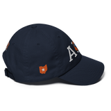 AUS Dad Hat