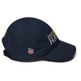 Columbus Brookhaven Classic Dad Hat