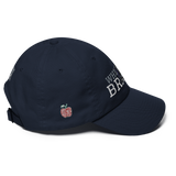 Columbus Whetstone Classic Dad Hat