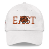 Columbus Classic East Dad Hat