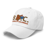 BOC Lady Hat