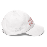 YTown Proud Dad Hat