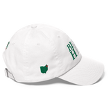Brier Hill Youngstown Classic Dad Hat