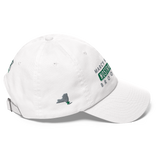 City Nights Nostrand Ave BKNY Dad Hat