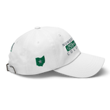 Number Streets E25thJoyceAve CO Special Dad Hat