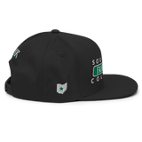 City Nights Fairbank Rd CO Snapback Hat