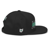 City Nights Easthaven Dr CO Snapback Hat