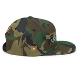 Homeland 1383IsabelAve Special Snapback Hat