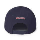 614 Legendary Esteban 33 Sixers Snapback Hat