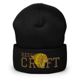 Columbus Classic Beechcroft Beanie Hat