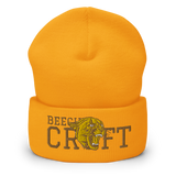 Columbus Classic Beechcroft Beanie Hat
