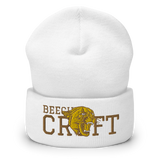 Columbus Classic Beechcroft Beanie Hat