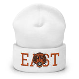 Columbus Classic East Beanie Hat