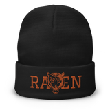City Series Rayen Beanie