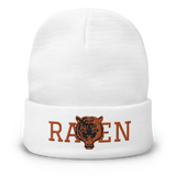 City Series Rayen Beanie