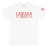 LaBrae Vikings T-Shirt