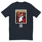 Esteban Weaver 614 Legendary Frame T