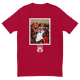 Esteban Weaver 614 Legendary Frame T