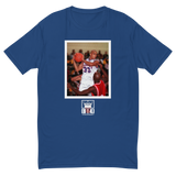 Esteban Weaver 614 Legendary Frame T