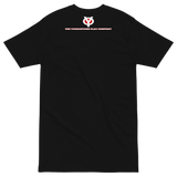 YTown Proud 1867 Men's Tee