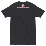YTown Proud 1867 Men's Tee