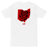 The Heart Premium TShirt