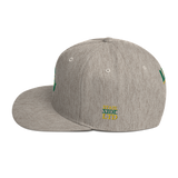 Seattle Supreme SSL Snapback Hat
