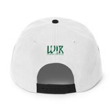 414 Stateside LTD Snapback Hat