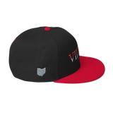 740 S&G Stateside LTD Snapback Hat