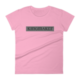 Kingmaker Cornerstone