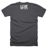 864 Numerals OBW