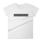 Kingmaker Cornerstone