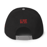 330 City Series Special Chaney Snapback Hat