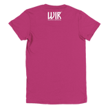 Queen Bee Classic T