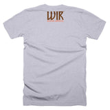 Live Between The Lines CLE