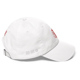 330 City Series Classic Wilson Dad Hat